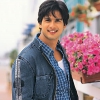 Shahid Kapoor